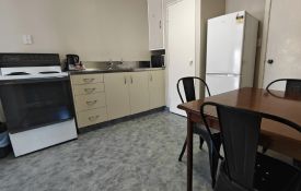 16 - Two Bedroom