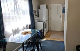 2 - Two Bedroom