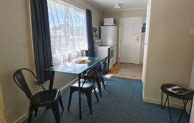 2 - Two Bedroom