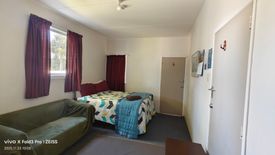 Room%2017%20 2 1